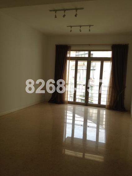 The Loft (D10), Condominium #154050622